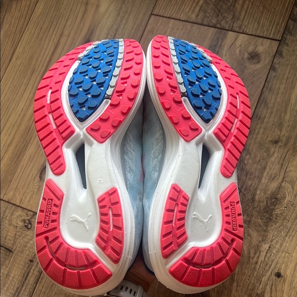 Puma nitro deviate 2 - Picture 3 of 5